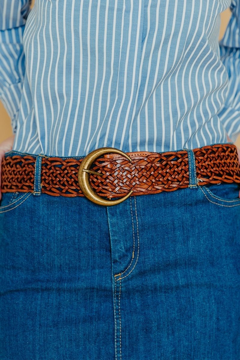 RIEM LUNA