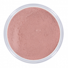 Blush Mineral 6,0 gram M23 Bustamiet.