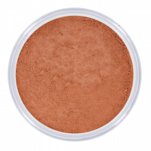 Blush Mineral  Matt 6,0 gram M26 Hyacint.