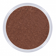 Bronzer Mineral 3,0 gram M14 Goldflush.