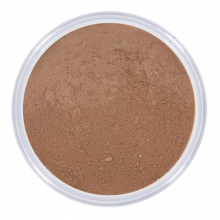 Bronzer Mineral 3,0 gram M15 Boji.