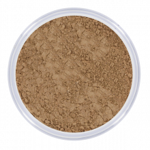Bronzer Mineral Matt 3,0 gram M16 Stauroliet.
