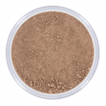Bronzer Mineral 3,0 gram M12 Iraí.