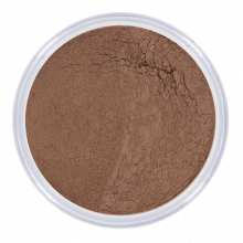 Bronzer Mineral 6,0 gram M13 Amethist.