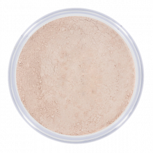 Concealer 3,5 gram M51 Tangerine.