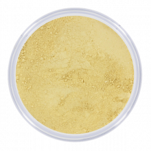 Concealer Mineral 3,5 gram M20 Andara.
