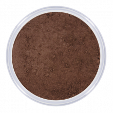 Wenkbrauwpoeder Mineral 3,0 gram M38 Zirkoon Medium.