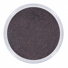 Oogschaduw Mineral 3,0 gram M27 Jet.