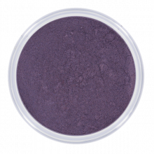 Oogschaduw Mineral 3,0 gram M28 Siberit.