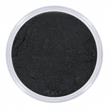 Oogschaduw Mineral 3,0 gram M29 Toermalijn.