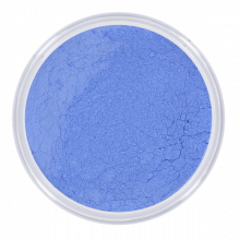 Oogschaduw Mineral 3,0 gram M32 Chalcedon.