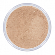 Foundation 4,0 gram M2 Feldspar.