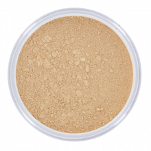 Foundation 10,0 gram M11 Rutielkwarts.