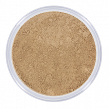 Foundation 10,0 gram M10 Jaspis.