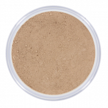 Foundation 10 ,0 gram M9 Aplite.