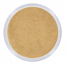 Foundation 10,0 gram M4 Sandstone.