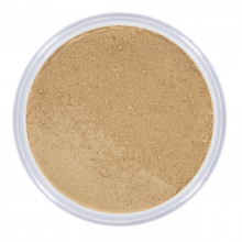 Foundation 10,0 gram M5 Dacite.