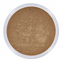 Foundation 10,0 gram M8 Quarts.