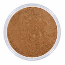 Foundation 10,0 gram M6 Copper.