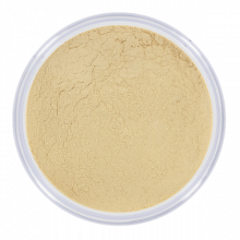 Highlighter Mineral 2,5 gram M41 Citrien Gold.