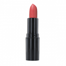 Lippenstift M48 Colorado.