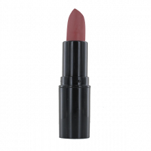 Lippenstift M49 Ruby.
