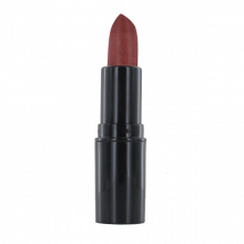 Lippenstift M47 Rhodochrosite.