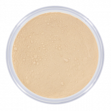 Finisher 5,5 gram M45 Baliet.