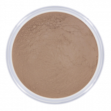 Finisher 5,5 gram M46 Merkaba.