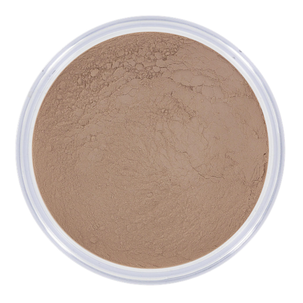 Finisher 11,0 gram M46 Merkaba.