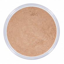 Highlighter Mineral 2,5 gram M40 Stilbiet.