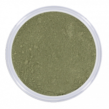 Oogschaduw Mineral 3,0 gram M33 Olivijn.