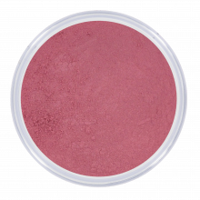 Oogschaduw Mineral 3,0 gram M36 Rays of Pink.