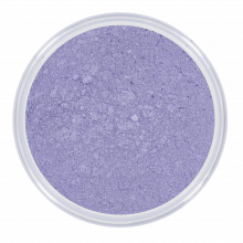 Oogschaduw Mineral 3,0 gram M35 Fluoriet.