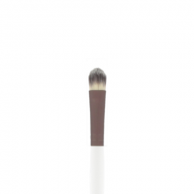 Oogschaduw kwast medium.