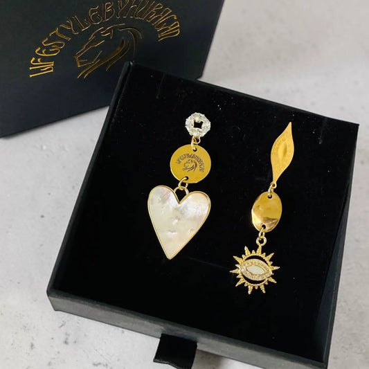 Cadeauset Luz