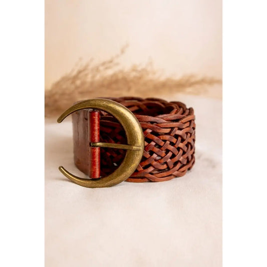 RIEM LUNA
