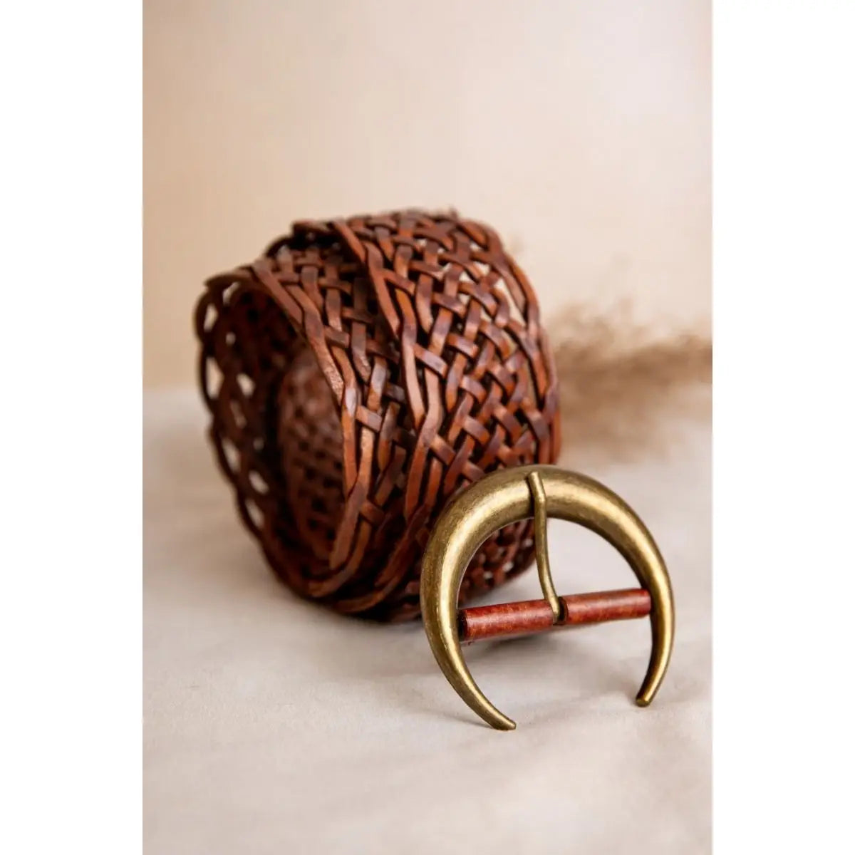 RIEM LUNA