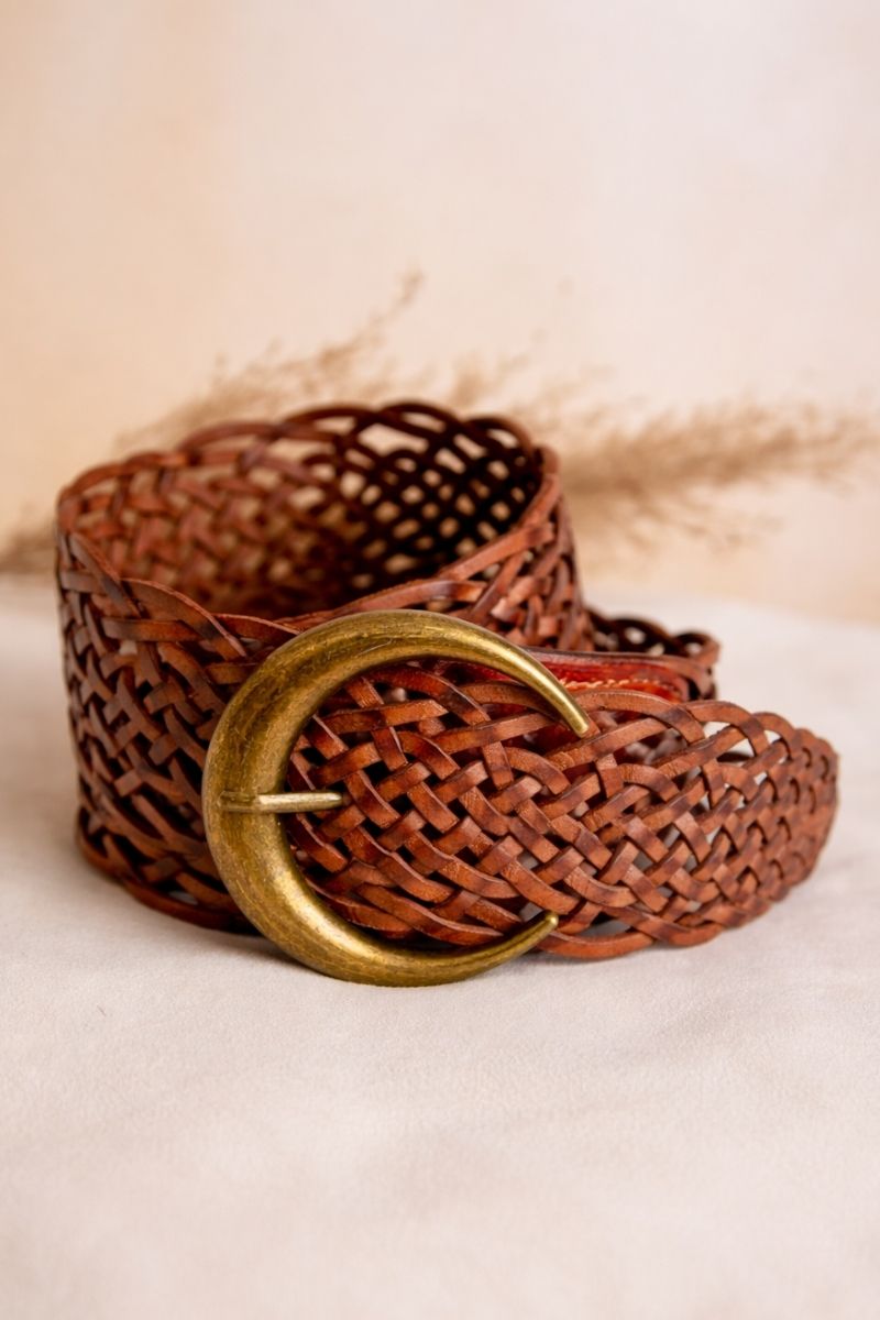 RIEM LUNA