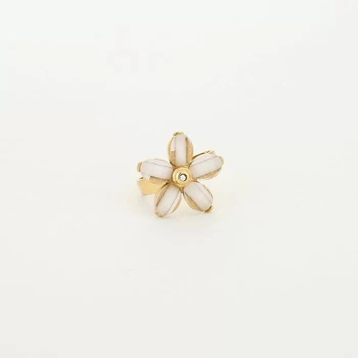 Ring Bloem verstelbaar (small)