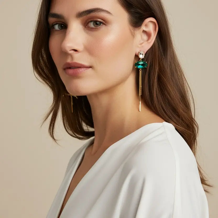 Cadeauset Veranita