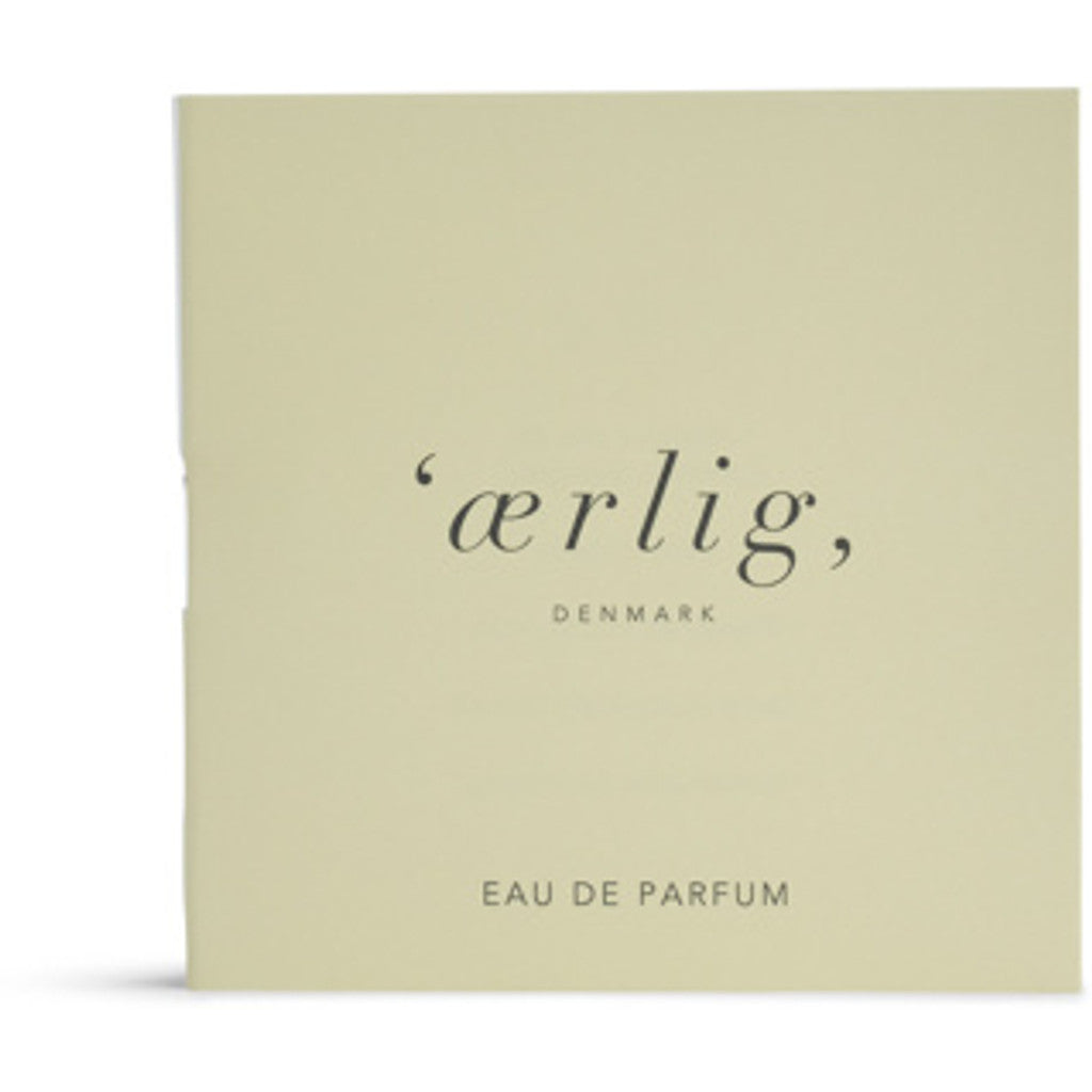 Tester Aerlig P04 1,3 ml.
