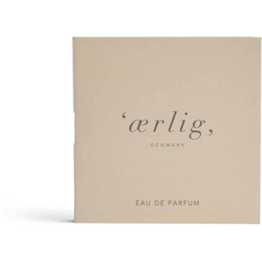 Tester Aerlig P06 1,3 ml.