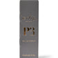Aerlig P3 Eau de Parfum Spray Travel Size 15ml.