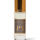 Aerlig P3 Eau de Parfum Spray Travel Size 15ml.