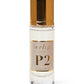 Aerlig P2 Eau de Parfum Spray Travel Size 15ml.
