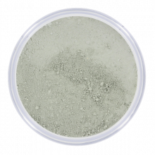 Concealer Mineral 3,5 gram M19 Prehniet.