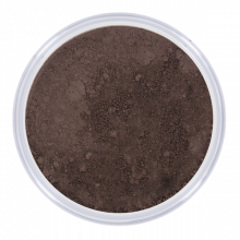 Wenkbrauwpoeder Mineral 3,0 gram M37 Calciete Dark.