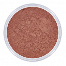 Highlighter Mineral 2,5 gram M43 Rays of Pink 2.