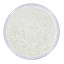 Primer Mineral 6,0 gram M44 Seleniet White.